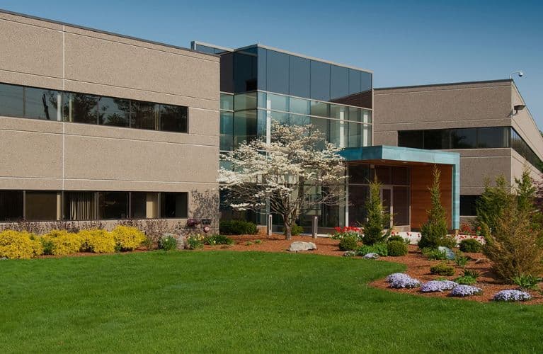 commercial-property-tax-grievance-long-island-mobile-v3 We specialize in grieving commercial property taxes for Long Island, saving businesses thousands