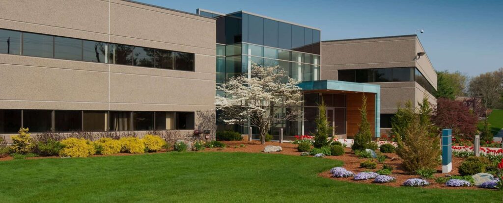 commercial-property-tax-grievance-long-island-v3 We specialize in grieving commercial property taxes for Long Island, saving businesses thousands